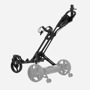 OMNI CART