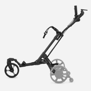 OMNI CART