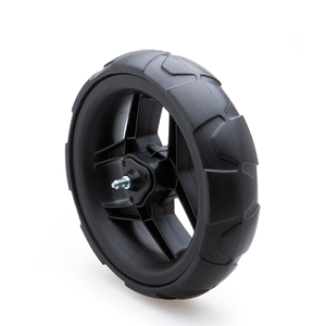 Rovic Front Wheel RV1S