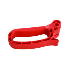 Clicgear Model 1.0 ~ 4.0 Main Hinge Lever